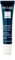 Declaré Vita Mineral homme/men Triple Action Eye Cream, 15 ml