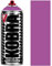 KOBRA HP4210 400ml Aerosol Spray Paint - Deep