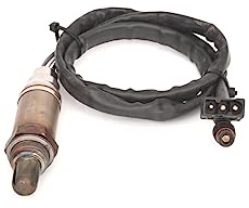 Bosch 258003320, Bosch Lambda Sensor 0258003320