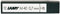 LAMY M 40 Mine 811 – Druckbleistift-Mine in Schreibfarbe schwarz und Minenhärte HB (12 Stück) - Strichbreite 0,7 mm
