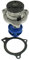 SKF VKPC 84629