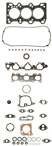 Ajusa 52167500 Gasket Set cylinder head