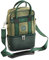 Drakes Pride Micro Bowls Bag (Green)