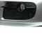 Zunsport Kompatibel mit Porsche Cayman 987.1 – äußerer Grillsatz, schwarz (2005 bis 2009)