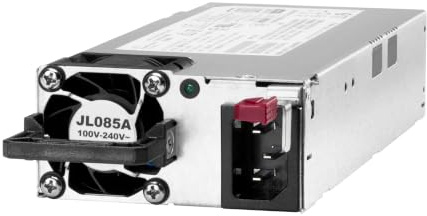 HPE - Aruba JL085A neu