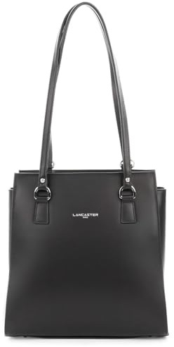 LANCASTER Sac à dos multi-fonction - Smooth
