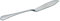 Piazza 310234 Roma Fischmesser, Stärke: 3 mm, Länge: 21 cm, 12 Stück