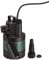 Unbekannt Dab Nova Up Pompa sommergibile 300Automat, Flusso Max. 7,6 m³/h, Altezza ottima 9 m