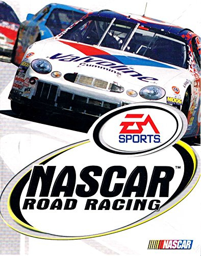 Electronic Arts