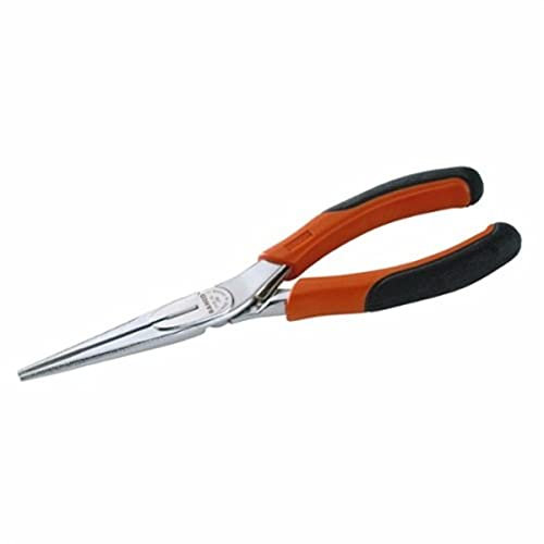 Needle-Nose Pliers 140 MM Long