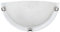 Eglo 7188 Downlight, Métal, E27, Gris