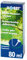 Hobby 11962 Mini Cartouche de Colle sous-Marine Transparent 80 ML
