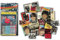 The Beatles Fanartikel-Paket, 1 Stück