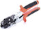 PICARD Langlochzange Langloch 240 mm Dachdecker Spengler Blechzuschnitt Locher