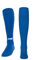 JAKO Glasgow 2.0 Stutzenstrumpf blauweiss, 2 (31-34) Herren