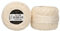 Anchor 4591008-00926 Stickgarne, 100% Baumwolle, elfenbein, Stärke 8, 82m, 16 Gramm