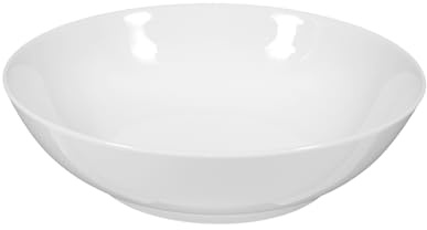 Rondo / Liane Weiss Salatschale rund 18,5 cm