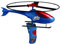 IMC Toys - Hélicoptère Avengers - 390034 - Disney