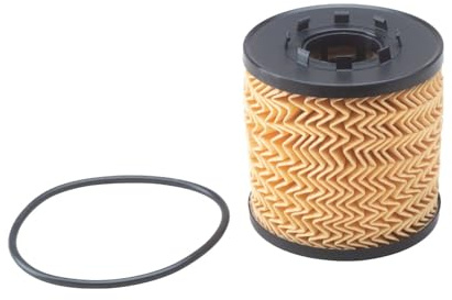 PURFLUX Ölfilter Motorölfilter Filtereinsatz L270 Kompatibel mit OPEL Vivaro A Kastenwagen X83, RENAULT Espace 4 JK0/1 Trafic 2 Kasten FL Master 2 Kasten FD Trafic 2 Bus JL