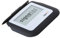 Signotec Pad Sigma Signature Pad with Backlight - Unterschriften-Terminal mit LCD Anzeige - 9.5 x 4.7 cm - verkabelt - USB (ST-BE105-2-U100)