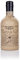 Ableforth'S Bathtub Gin Navy-Strength, 70cl
