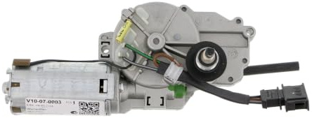 VEMO Wiper Motor V10-07-0003