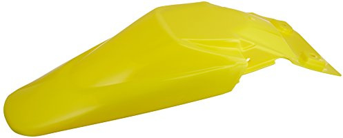 Polisport 8561500003 Rear Fender