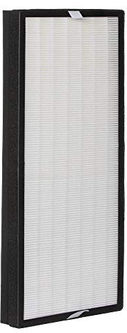 Rowenta XD6076 True HEPA Filter Allergen Remover for PU6020 and PU6010 Intense Pure Air XL Purifier by Rowenta