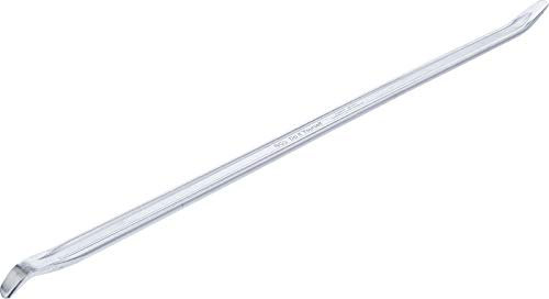 BGS Diy 91534 - Leviers à pneus - 750 mm