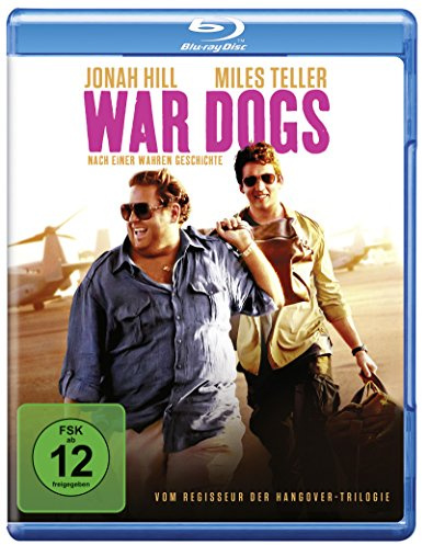 Warner Bros (Universal Pictures)