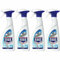 Viakal anticalcare spray, 500 ml