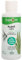 AquaCare Plant Gro Tropical Aquarium Liquid Plant Fertilizer 120ml