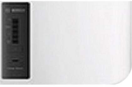 TERMO ELECTRICO BOSCH TR4500T 80 (7736505598) DUO