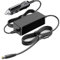 KFD Resmed Airsense 12V/24V DC Adapter Vehicle Cigarette Lighter Car Charger for ResMed AirSense 10 AirCurve 10 Autoset/AirSense S10 Elite/AirSense 10 CPAP BiPAP Machine Lumis 100 150 Power Supply