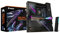 GIGABYTE Z890 AORUS Xtreme AI TOP Intel Core Ultra (Series 2) LGA 1851 Motherboard, E-ATX, DDR5, 4X M.2, PCIe 5.0, Thunderbolt 5, WIFI7, 10GbE LAN, EZ-Latch
