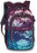 Bestway Rucksack Evolution Air