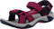 CMP Kids Hamal Hiking Sandal