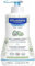 Mustela - Mustela Sanftes Reinigungsgel Normale Haut - 500ml