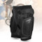 Snowboardhose, 3D Protection Butt Pad, Sport Radfahren Sturzmatte, Anti-Fall-Skating-Schutzausrüstung für Damen und Herren, Hüftgepolsterte Shorts zum Skifahren,Rollschuhlaufen,Skateboarding(S)