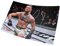 Conor McGregor Ultimate Fighting Championship Poster Größe 15 x 23(38 x 58 cm) Dekorative Rahmenloses Kunst Geschenk