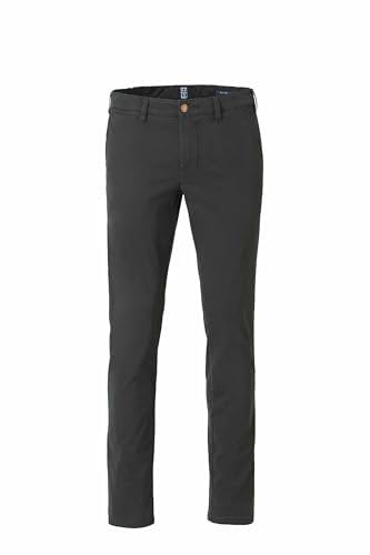 M 5 BY MEYER Casual Baumwollchino