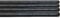 Druckluftschlauch Kompressorschlauch Luftschlauch DIN 20018 20 Bar Druckluft Schlauch Meterware (Innen Ø: 12,7 mm/Außen Ø: 21,0 mm)