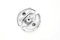 BRULEUR DCDR pour TABLE DE CUISSON SCHOLTES - C00084061
