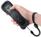 Leikurvo Wii-Fernbedienung: Gamecontroller Wii Controller Wireless Remote Bewegungssensor Vernbedinung Ersatz Gamepad Controller für Wii und Wii-Konsole, mit Silikonhülle und Handschlaufe (Schwarz)