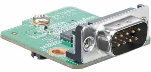 Lenovo ThinkCentre Tiny COM Card, 4XH1K25073