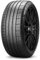 PIRELLI - 235/35 R19 TL 91Y P-ZERO PZ4 XL MFS HN - Sommerreifen