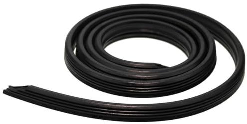 Türdichtung kompatibel mit/Ersatzteil für Bosch Siemens 00659248 Einbau-/Geschirrspüler (Beschreibung)