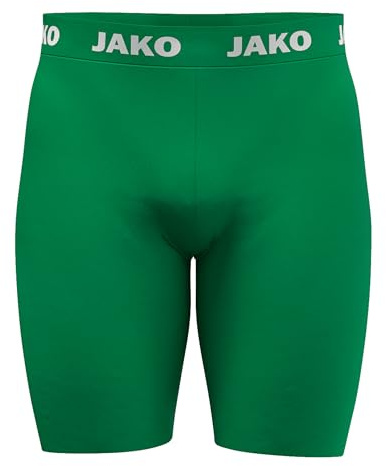 JAKO Tight Function Short Herren