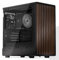 VIST Wood PC Business Ryzen 7 5700G - Ram 16GB - RX VEGA - SSD 1TB M.2 - WIFI - W11 Pro