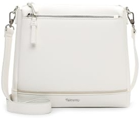 Tamaris Umhängetasche TAS Kennia 34391 Damen Handtaschen Uni